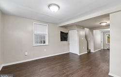 422 N WEST Street, CARLISLE, PA 17013