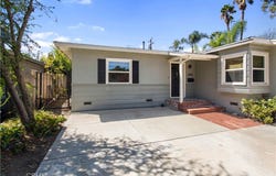 2935 Rhodelia Avenue, Claremont, CA 91711