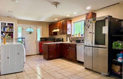 14 Cedar St, Staatsburg, NY 12580