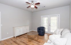 1101 Molly Barr Rd #106, OXFORD, MS 38655