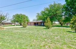 315 Fm 126, Merkel, TX 79536