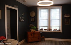 2820 MAIN Street, Lohman, MO 65053