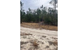 Whl 7 Rainbow Drive, Salley, SC 29137