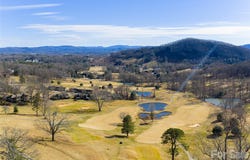 40 Cedar Drive, Mills River, NC 28759