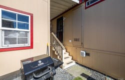 75 Bluejay Drive, Santa Rosa, CA 95409