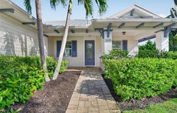 1131 7th Ave N, NAPLES, FL 34102