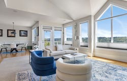 1964 HALL St, WestLinn, OR 97068
