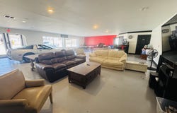 35 Norwich Road, Plainfield, CT 06374