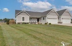11795 Quail Run, Battle Creek, MI 49015