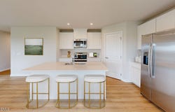 104 Cavalier Rider Run, Wendell, NC 27591