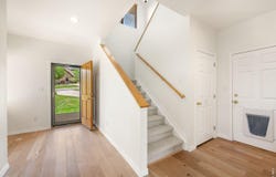 1012 Steamboat Valley Rd, Lyons, CO 80540