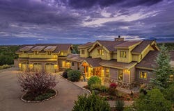 559 Miramonte Drive, Hesperus, CO 81326