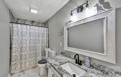 211 Maple Dr, Collinsville, VA 24078