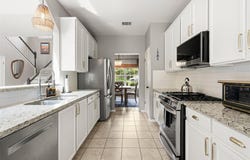 7009 Wandering Oak Rd, Austin, TX 78749