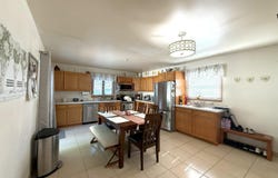 39 Stratford Road, East Brunswick, NJ 08816