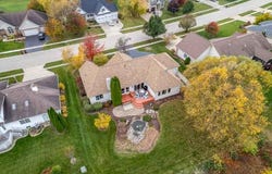 7103 Brimmer Way, CHERRY VALLEY, IL 61016