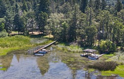 88251 LAKE SIDE Dr, Veneta, OR 97487