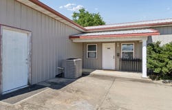 101 High, Stockton, MO 65785