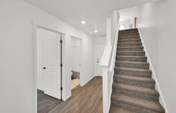 3995 N WILDCAT Ln, Eagle Mountain, UT 84005