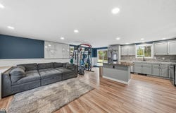 55510 Gross Drive, Bend, OR 97707