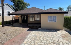 13210 Raven, Sylmar, CA 91342