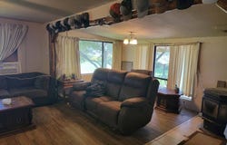 57580 Fall Rd., Christmas Valley, OR 97641