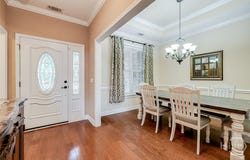 327 Westminster Drive, Guyton, GA