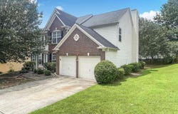 3145 Elmendorf Drive NW, Kennesaw, GA 30144