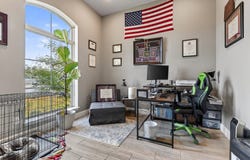 323 Sugarcane, New Braunfels, TX 78132