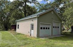 677 Ruddy Rd, Chase Mills, NY 13621