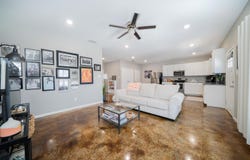 128 Loye Ln, Hawkins, TX 75765