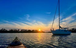 931 Schrams Beach Road, Belhaven, NC 27810