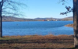 1 stockton, Ironton, MO 63650