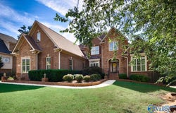 145 Foxfield Drive, Madison, AL 35758