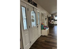 201 Whitetail, Puxico, MO 63960