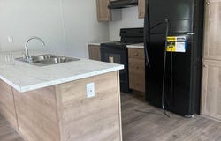 109 Grace Park, Beulaville, NC 28518