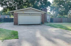 908 CLEMENT ROAD, West Memphis, AR 72301