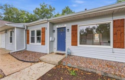 6104 W 53rd Terrace, Mission, KS 66204