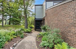 174 St. Clair Drive, Akron, OH 44307