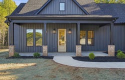8620 Parris Bridge Road, Chesnee, SC 29323