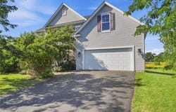5230 Whitecliff Drive, Canandaigua, NY 14424