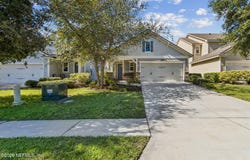 592 STONE RIDGE Drive, Ponte Vedra, FL 32081