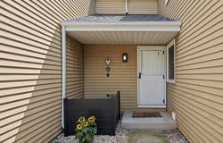 1011 Wheatstone Drive, Mishawaka, IN 46544-6760