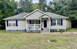305 Klamath Trail, Edenton, NC 27932