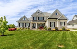 36858 CROSSRAIL Way, LEWES, DE 19958