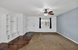 517 W 260 N, Smithfield, UT 84335