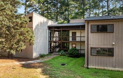 667 Pine Ridge Place, Raleigh NC 27609, Raleigh, NC 27609