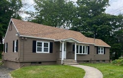 692 Route 206, Andover Twp., NJ 07821-5034