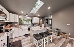 736 Cheery Drive, Belgrade, MT 59714
