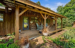 2306 County Road 8050, Jasper, AR 72641